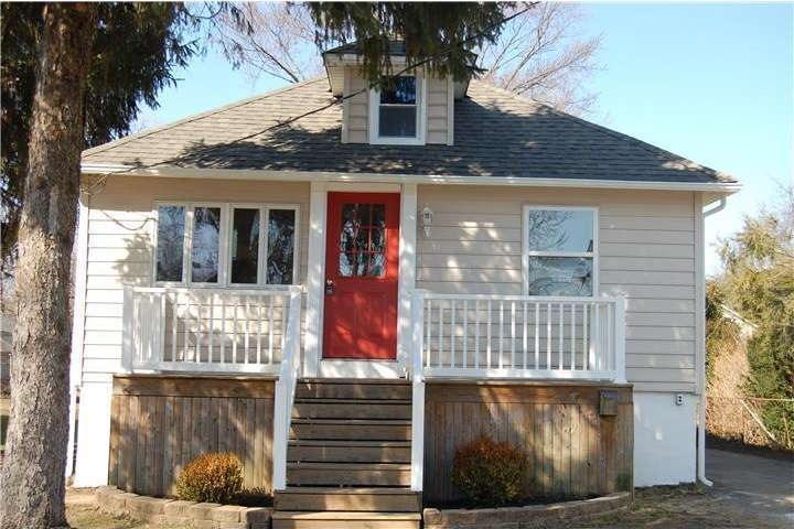 314 Lincoln Ave N, Cherry Hill, NJ 08002 - photo 1