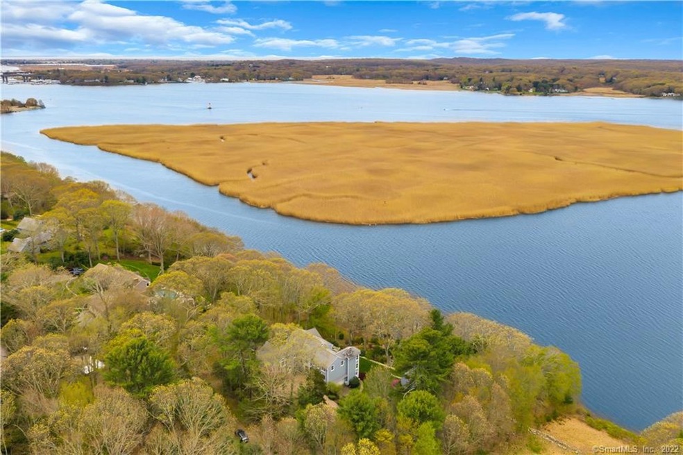 13 Binney Rd, Old Lyme, CT 06371 - photo 1