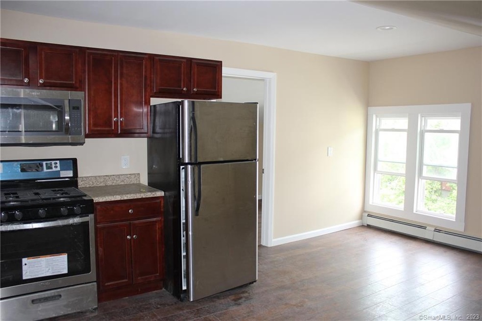 98 Grove St unit 3N, New Britain, CT 06053 - photo 1