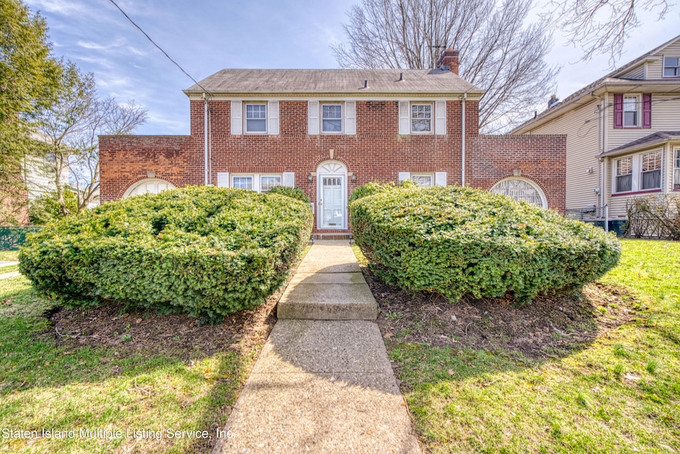 Sold $680,000 • Co-Listing Agent