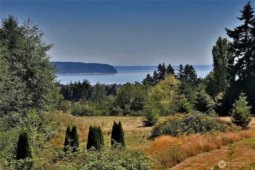 Under Contract $1,377,500