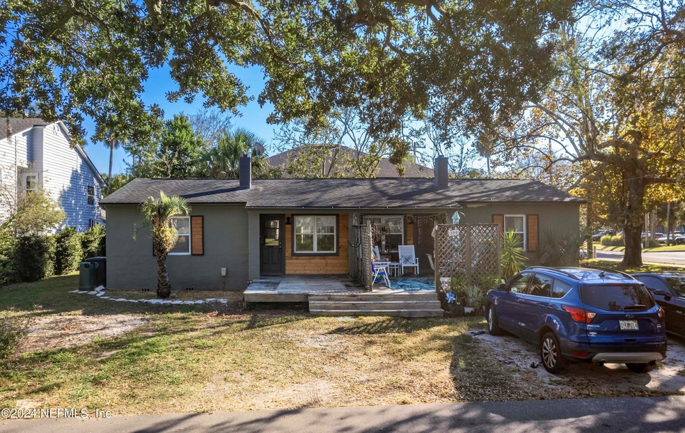 Sold $875,000 • Co-Listing Agent