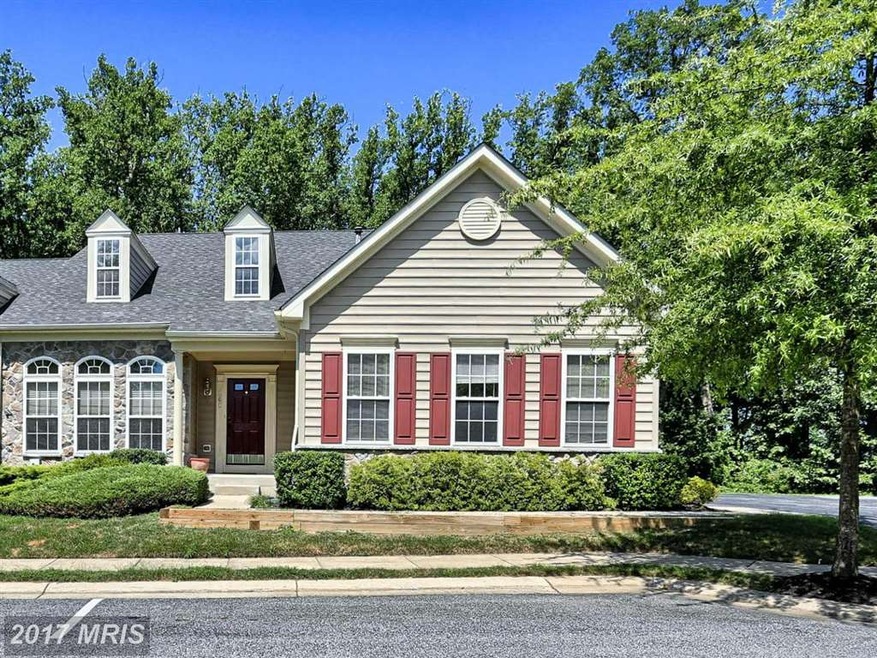 141 Teapot Ct unit 141, Reisterstown, MD 21136 - photo 1