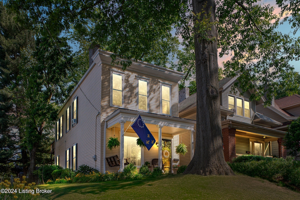 1801 Eastern Pkwy-1