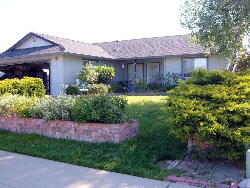 1764 Whistling Dr