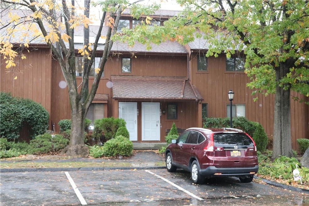 162 Scenic Dr, Mohegan Lake, NY 10547 - photo 1