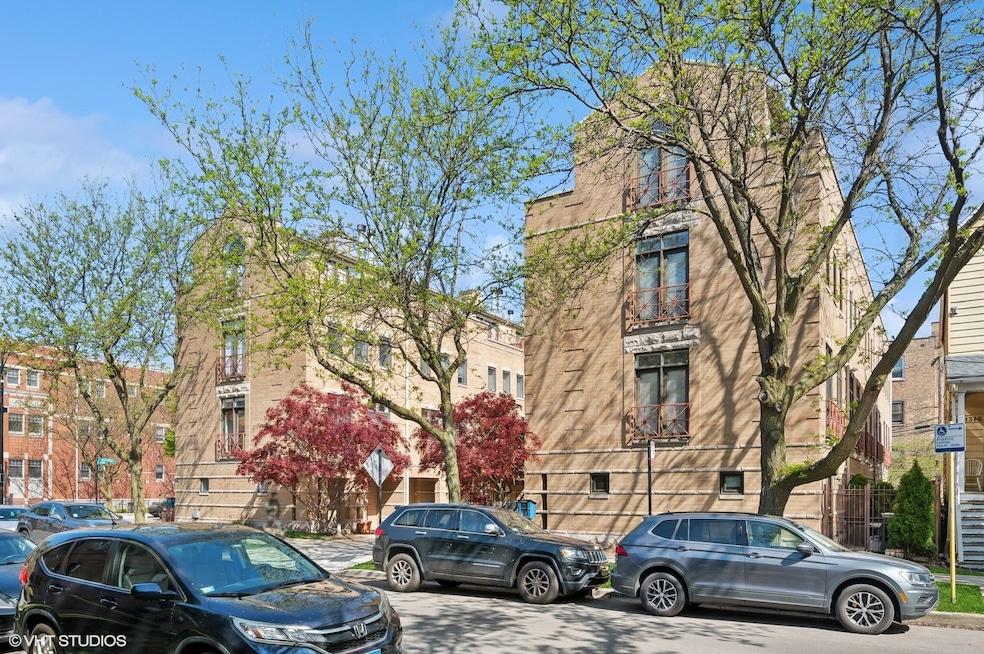 Sold $760,000 • Co-Listing Agent