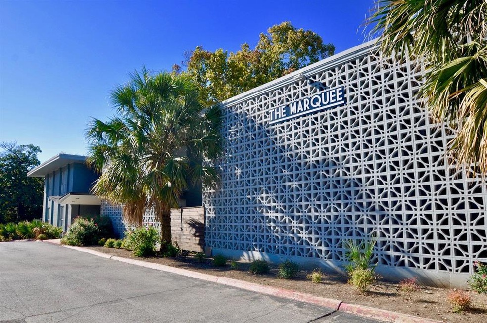 5515 Gaston Ave unit 115, Dallas, TX 75214 - photo 1