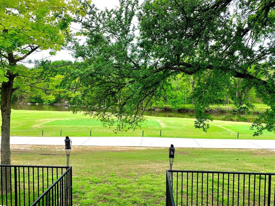 4906 Walnut Place Ct, Granbury, TX 76049 - photo 1