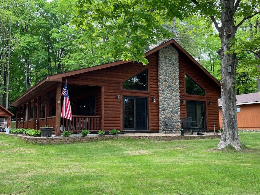 Sold $749,900