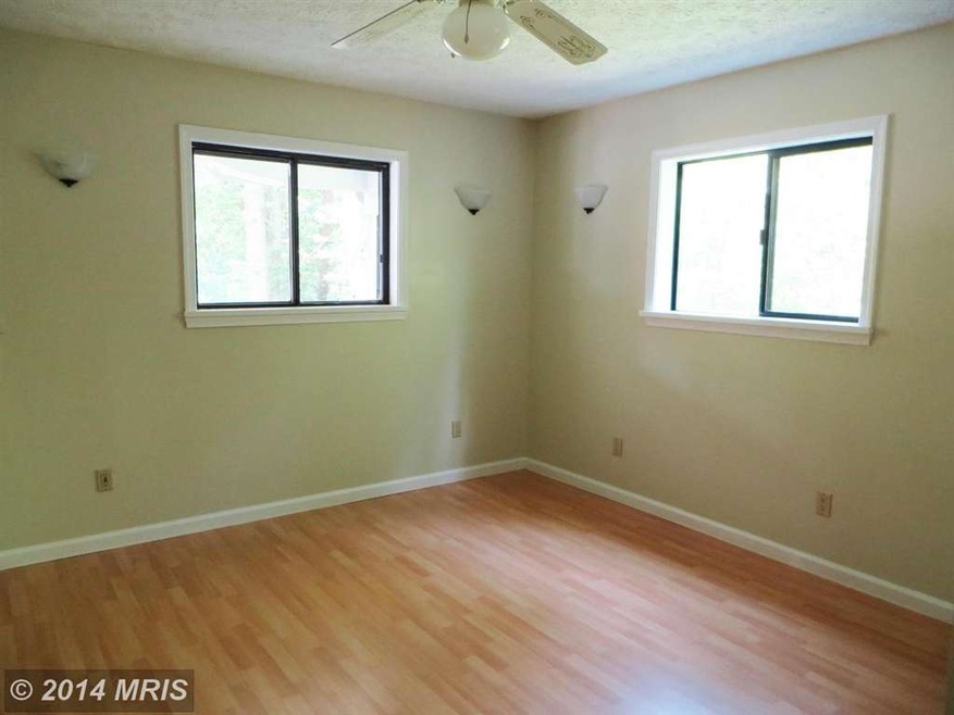 23316 White Elm Ct, California, MD 20619 - photo 1