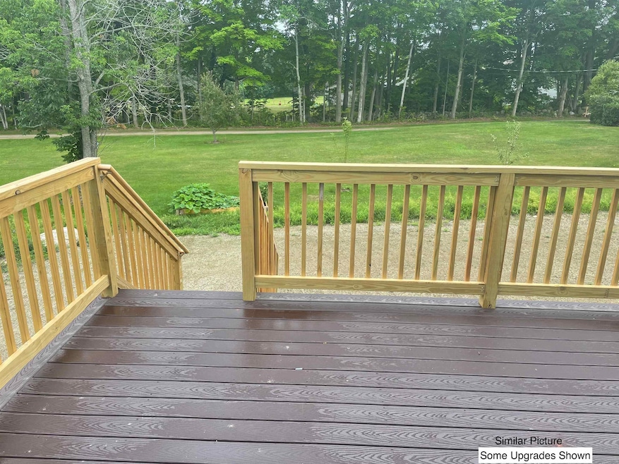 48 Ida Cir unit 310-22, Rochester, NH 03868 - photo 1