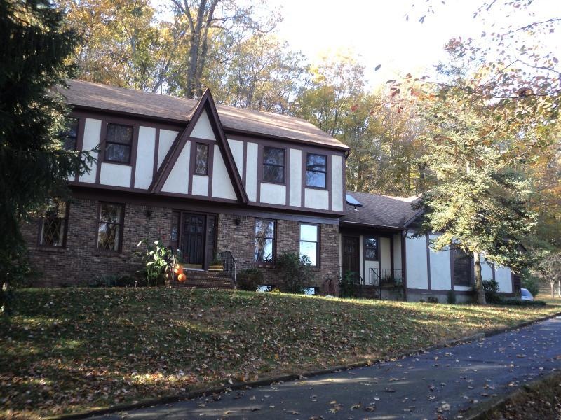 4 Reger Rd, Flanders, NJ 07836 - photo 1