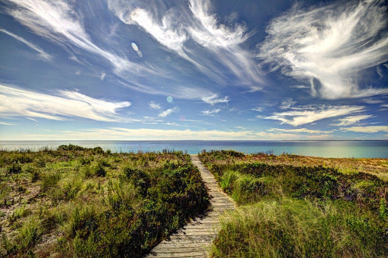 51 Fishermans Rd, Truro, MA 02659 - photo 1