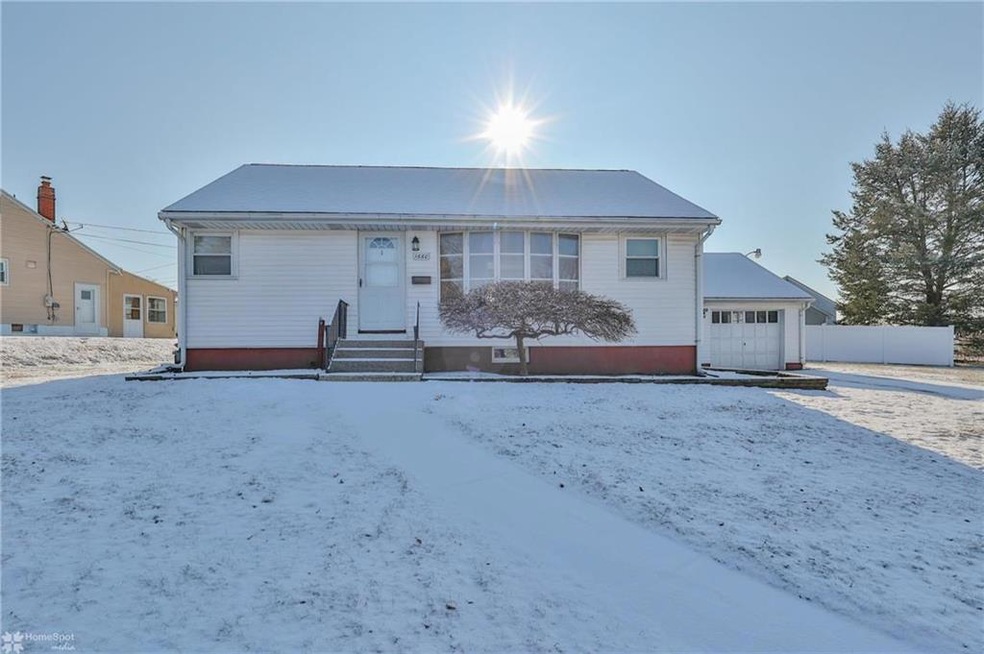 1660 Kaywin Ave, Bethlehem, PA 18018 - photo 1