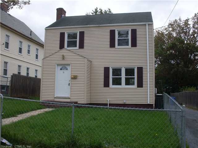 91 Nilan St, Hartford, CT 06106 - photo 1