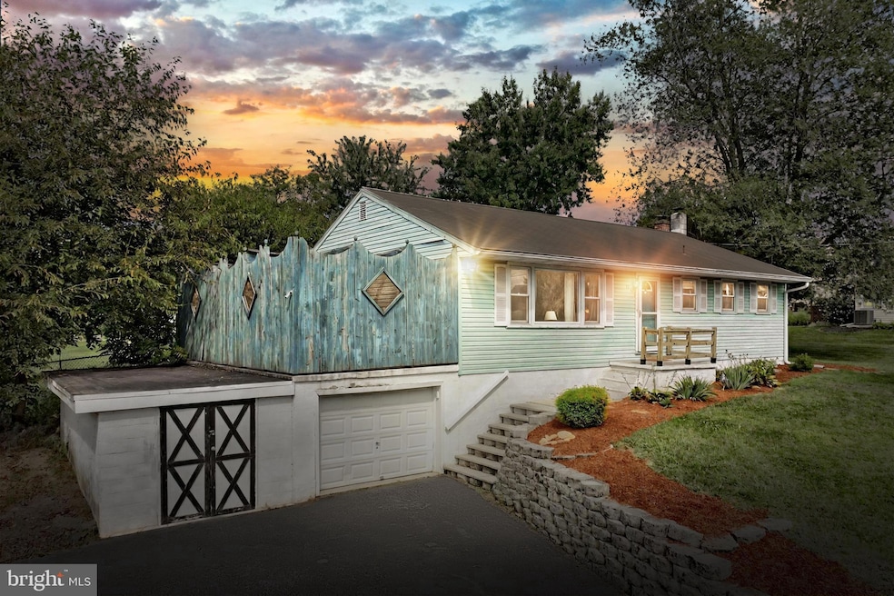 13 Stuart Dr unit 899, East Berlin, PA 17316 - photo 1