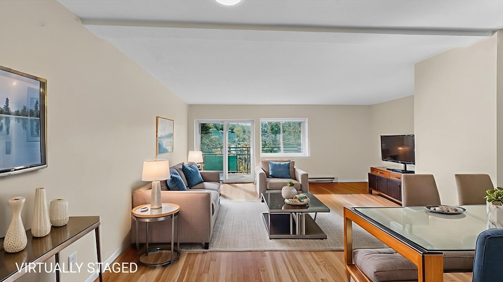 For Rent $2,495/month