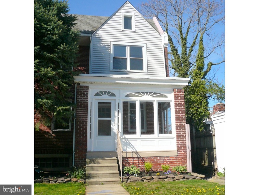 224 W 34th St, Wilmington, DE 19802 - photo 1