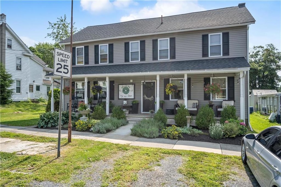 1415 Main St, Bath, PA 18014 - photo 1