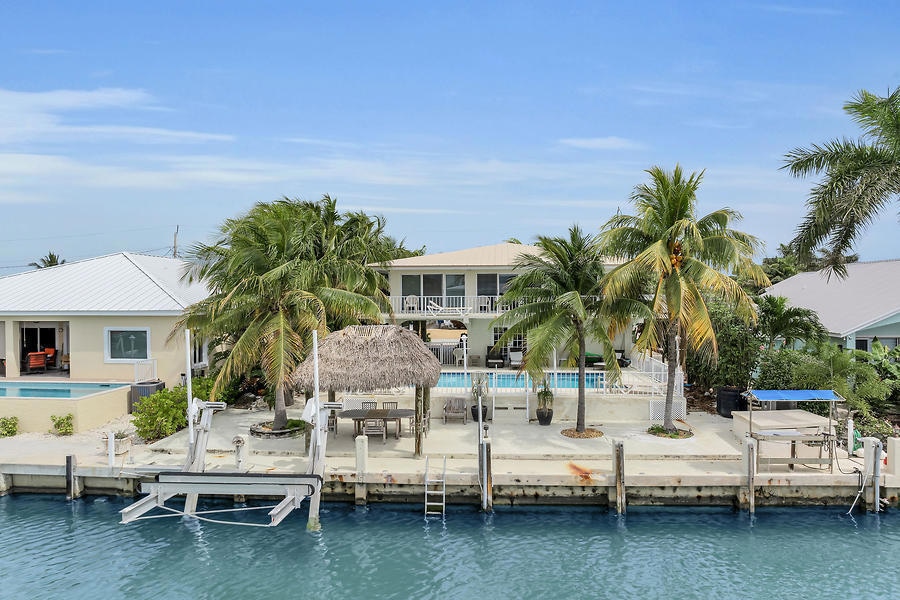 virtual-tour-344838-09