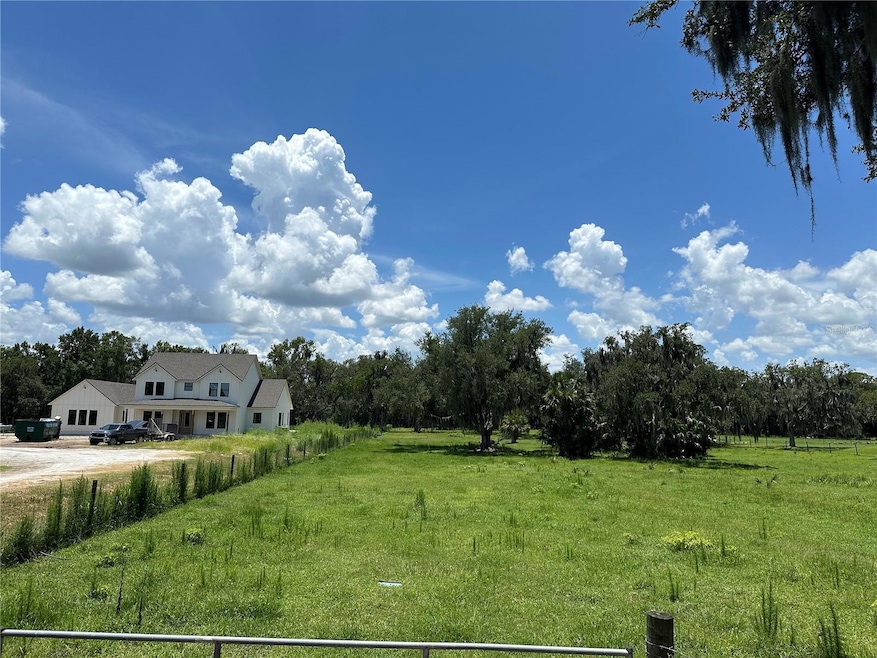 0 Pine Way unit Lot 4E MFRO6220396, Sanford, FL 32773 - photo 1