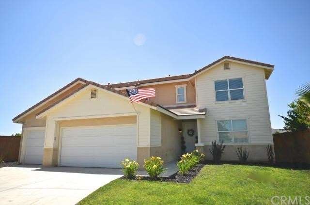 33913 Applecart Ct, Wildomar, CA 92595 - photo 1