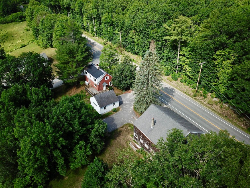 DJI_0073