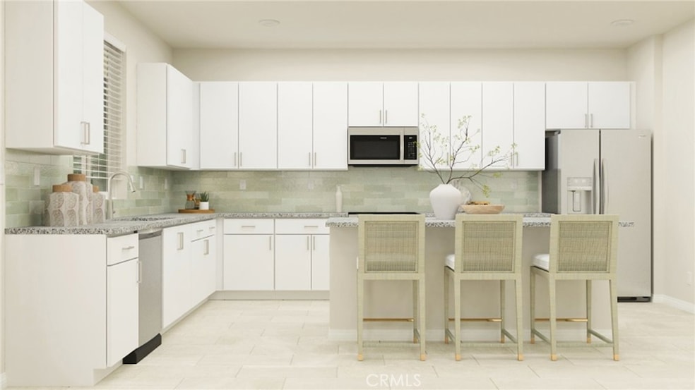 Virtual image of Residence 4 - not homesite