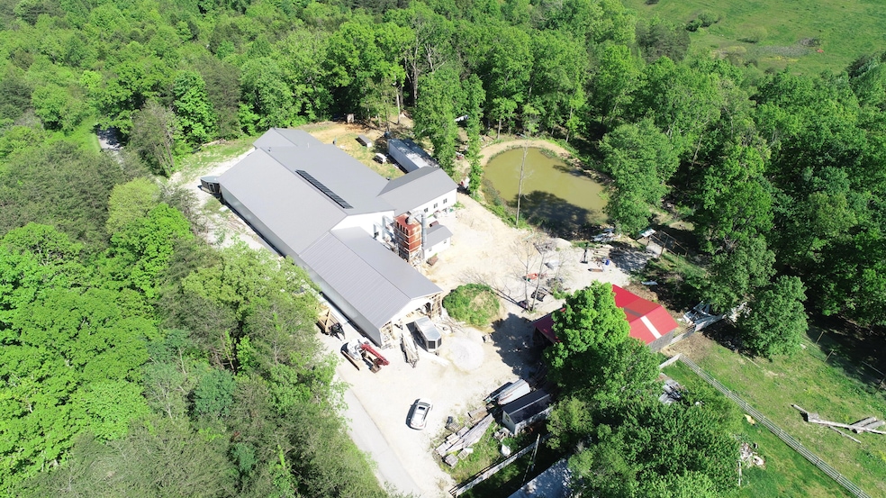 For Sale $595,000 • Co-Listing Agent