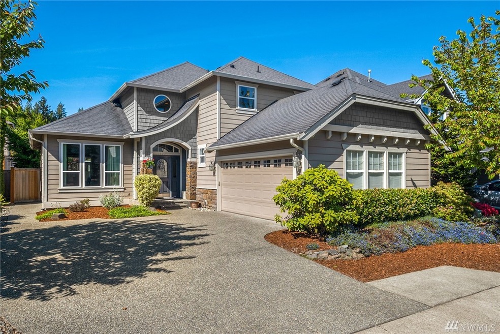 16024 SE 250th Ct, Covington, WA 98042 - photo 1