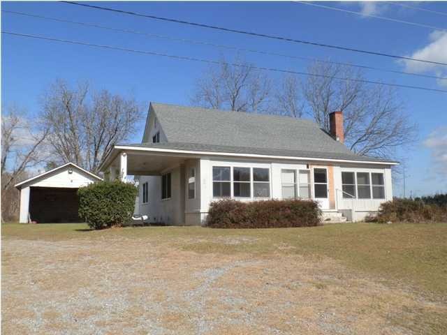 4130 US Hwy 82w, Sylvester, GA 31791 - photo 1