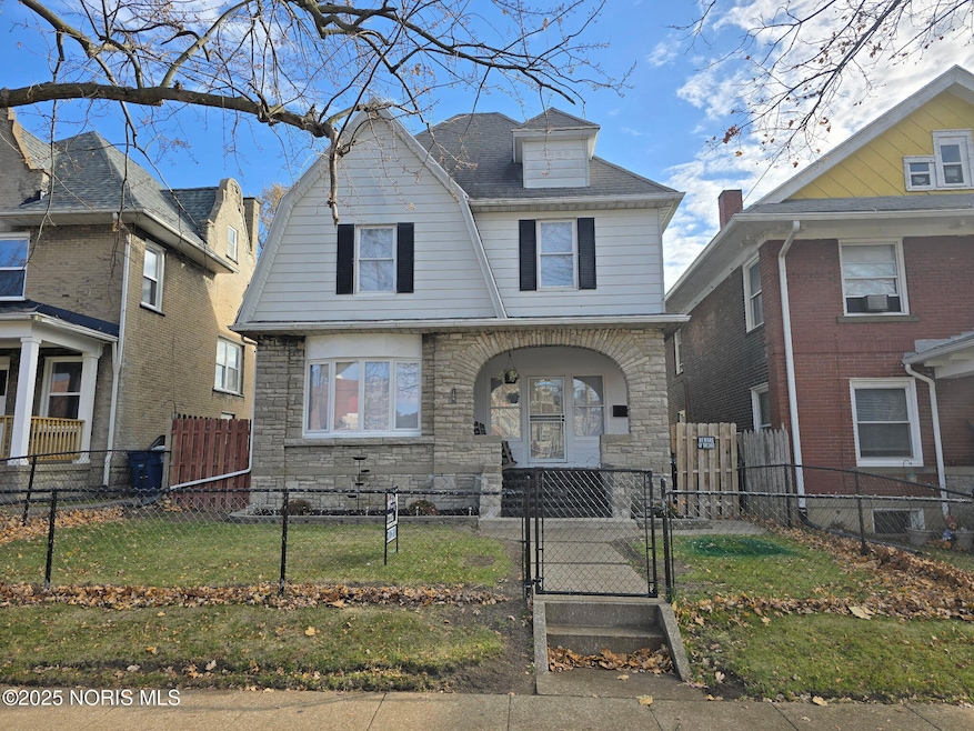 Under Contract $149,900