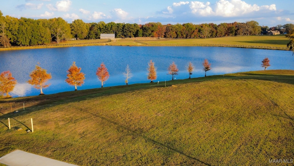 370 Heron Hill, Pike Road, AL 36064 - photo 1