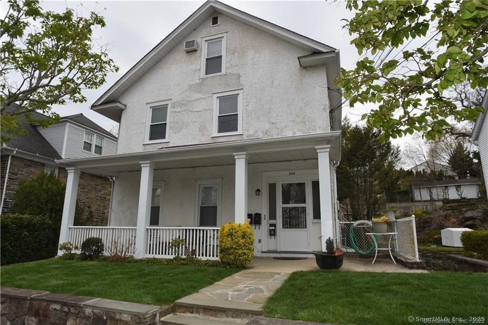 246 Davis Ave, Greenwich, CT 06830 - photo 1