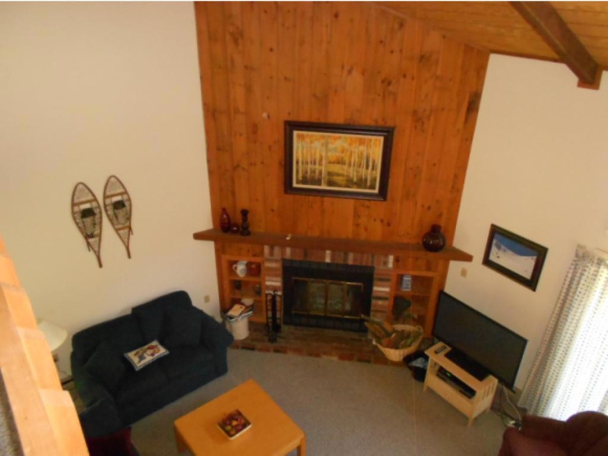 15 Winter Way unit 1, Lincoln, NH 03251 - photo 1