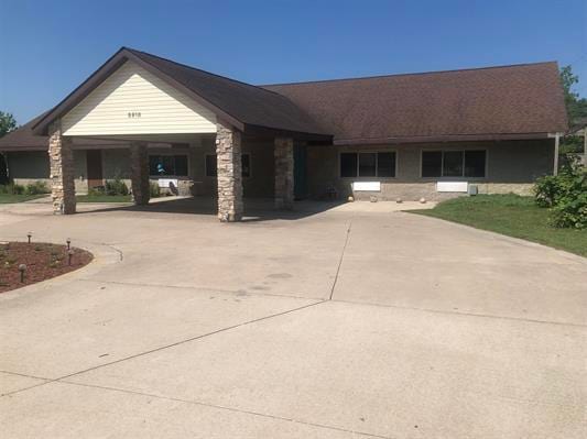 For Sale $475,000 • Co-Listing Agent