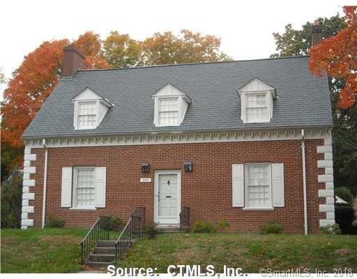 258 Broadway, Norwich, CT 06360 - photo 1