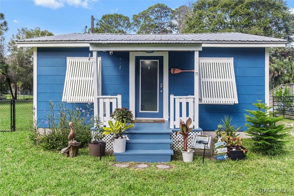 For Sale $199,000 • Co-Listing Agent