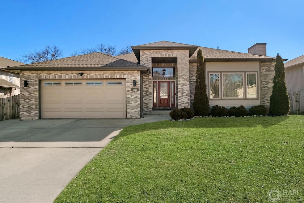 3726 17th, Ave, Kenosha, WI 5314029