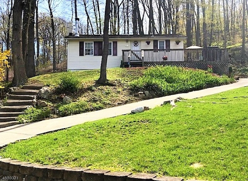 70 Winona Trail, Lake Hopatcong, NJ 07849 - photo 1