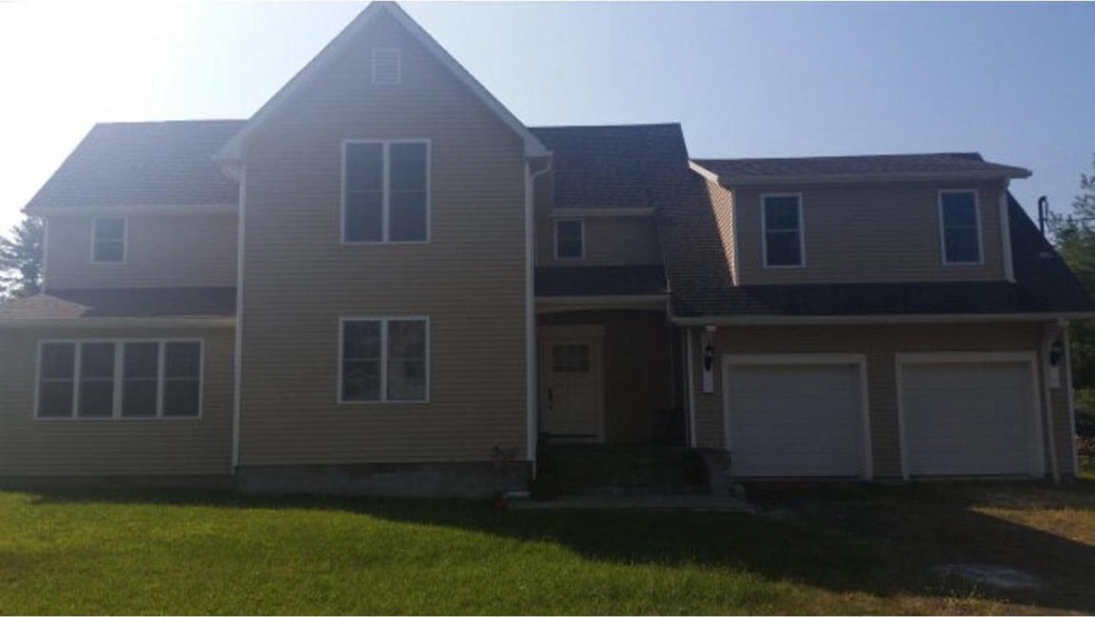 104 Spruce Rd, Orwigsburg, PA 17961 - photo 1