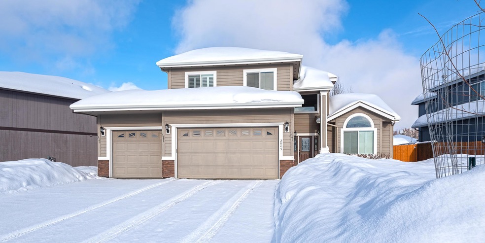 2845 Morgan Loop outside-9