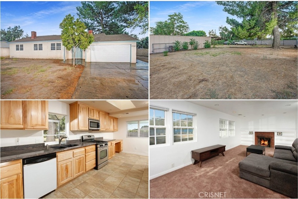 14580 El Casco St, Sylmar, CA 91342 - photo 1