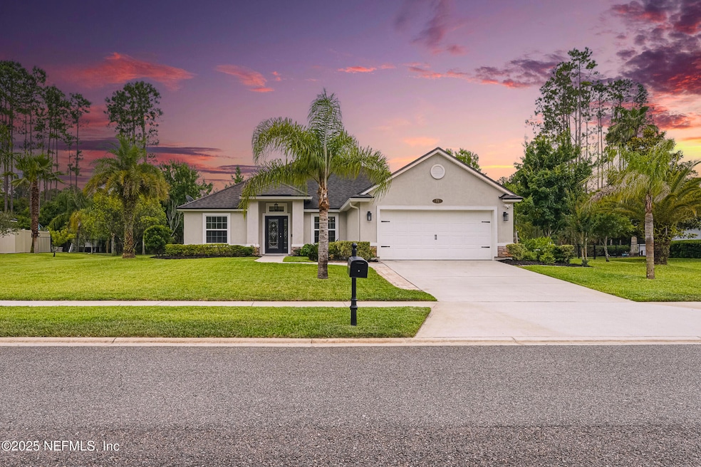 For Sale $549,900
