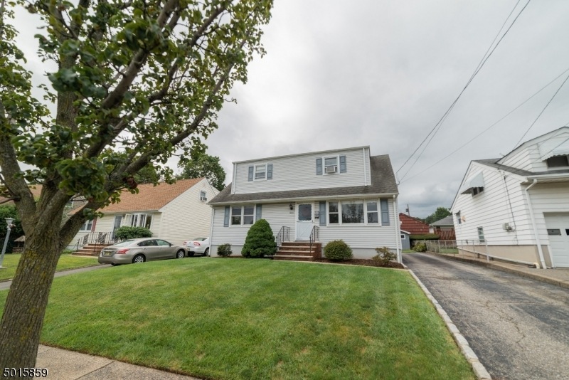 12 Meadow Ln, Clifton, NJ 07012 - photo 1