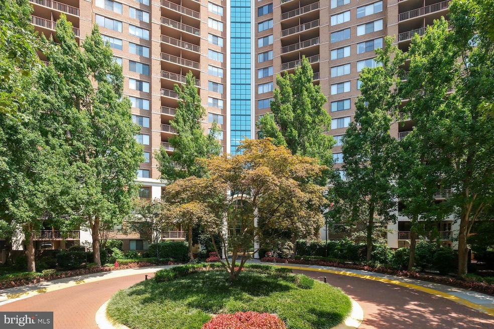 Sold $290,000 • Co-Listing Agent