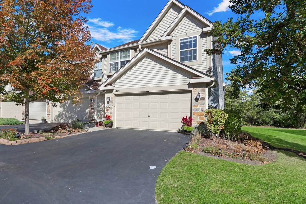 Sold $271,000 • Co-Listing Agent