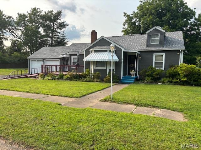 For Sale $139,900