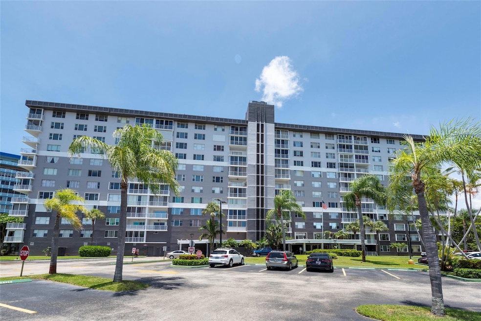 Under Contract $169,900